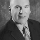 Edward Jones - Financial Advisor: Lee Curry Jr