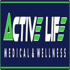 Active Life Medical & Wellness