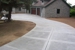 American Quality Construction LLC - Home Improvements