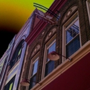 Hackett Hot Wings - Restaurants