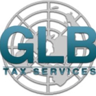 Global Tax Services