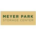 Meyer Park Storage Center