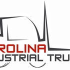 Carolina Industrial Trucks - Greenville, SC