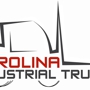 Carolina Industrial Trucks - Greenville, SC