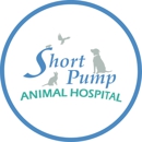 Short Pump Animal Hospital - Veterinary Clinics & Hospitals