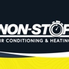 Non-Stop Air Conditioning & Heating gallery