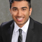 Edward Jones - Financial Advisor: Zubeen Tukina