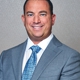 Matthew Mc Menamy - Private Wealth Advisor, Ameriprise Financial Services