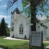 Pioneer United Methodist Church gallery