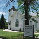 Pioneer United Methodist Church - United Methodist Churches