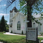 Pioneer United Methodist Church