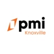 PMI Knoxville