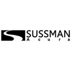 Sussman Acura