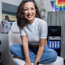 Missy Moran Studios | The MISMO Method