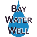 Bay Waterwell Service - Pumps-Service & Repair