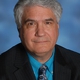 Dr. Peter Jay Fecanin, MD