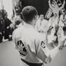 Hart Jiu Jitsu (BJJ), Kickboxing & Mixed Martial Arts (MMA) - Martial Arts Instruction