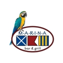 Marina Bar & Grill