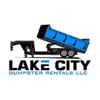 Lake City Dumpster Rentals gallery