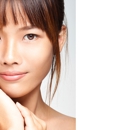 You Aesthetics - Cosmetic Services
