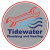 Tidewater Plumbing & Heating & Air Conditioning gallery