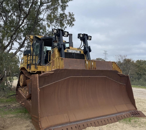 Bailey Heavy Diesel Services