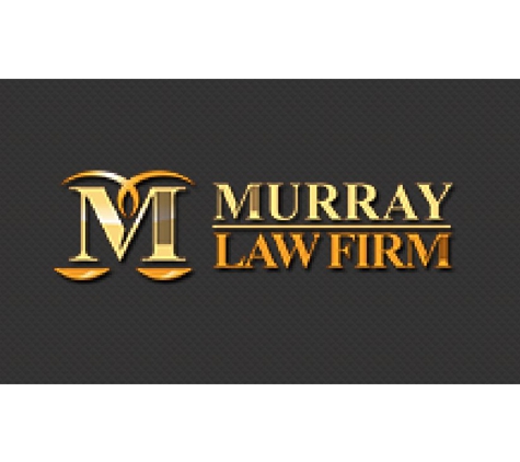 Murray Law Firm - Stillwater, OK