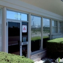 Conlon-Meyer & Associates