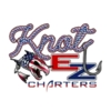 Knot EZ Charters gallery