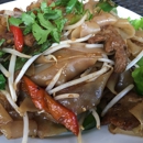 Charm Thai Kitchen - Thai Restaurants