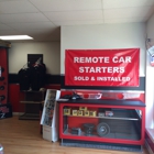 Xclusive Auto Sports-Repair & Custom Installations