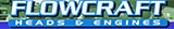 Flowcraft Heads & Engines Pty Ltd - Diesel Engines, Parts & Equipment