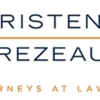 Christensen & Prezeau PLLP gallery