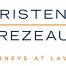 Christensen & Prezeau PLLP - General Practice Attorneys