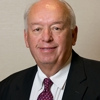 Bill Swisher - Financial Advisor, Ameriprise Financial Services gallery