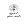 Dynamic Piano Studio gallery