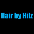 Hair by Hilz - Beauty Salons