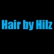 Hair by Hilz