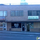 Minuteman Press - Check Printing Services