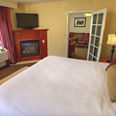 Cadillac Jacks Gaming Resort - Resorts