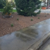 Lara's Landscaping Services Inc gallery