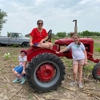 Sweet Eats Fruit Farm gallery