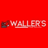 Waller's Land Services gallery