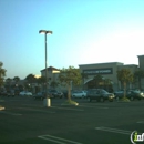 Bed Bath & Beyond - Home Furnishings