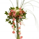 Charming Stylish Designs - Florists