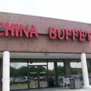 Chinese Buffet - Chinese Restaurants