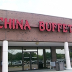 China Buffet