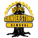 Grinder Stump Removal - Stump Removal & Grinding