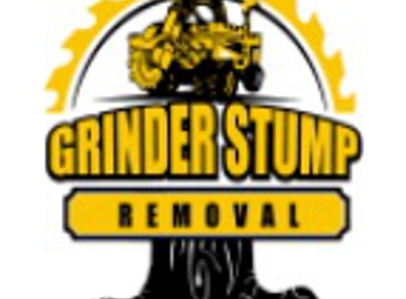 Grinder Stump Removal - Lyman, SC