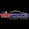 Tint Works, LLC gallery